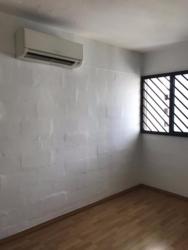 Blk 436 Ang Mo Kio Avenue 10 (Ang Mo Kio), HDB 4 Rooms #153814242